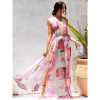 cms/erpbt/backend/web/uploads/erp/collection/images/Women clothes/REMAI/EN871876/img_b/EN871876_img_b_3
